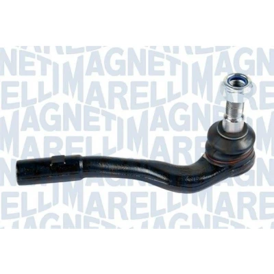 Bild av MAGNETI MARELLI 301191605170 Rotule de direction Essieu avant MERCEDES BENZ: Classe C Berline, CLK Coupe, SLK
