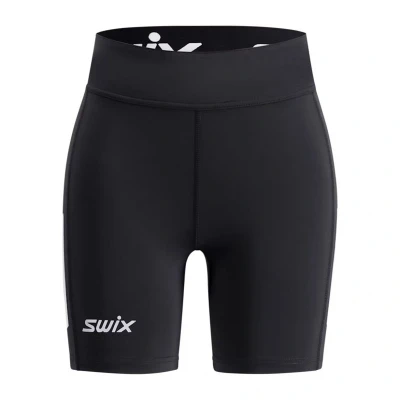 Bild av Swix V Pace High Waist Half Tights W