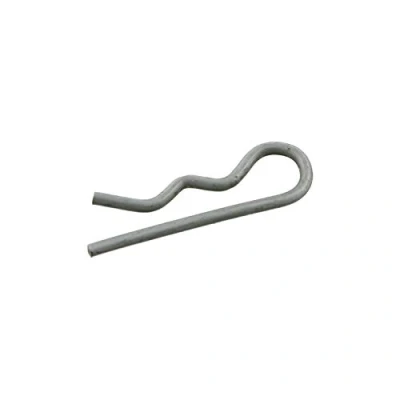 Bild av Fjädersprint, hjulbult FEBI BILSTEIN 03517