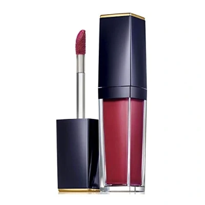Bild av Estee Lauder Pure Color Envy Paint On Pomadka w płynie nr. 307 Wicked Gleam 7 ml