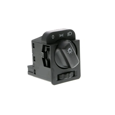 Bild av VEMO Original Quality V40 80 2406 Interrupteur, lumière principale avec potentiomètre