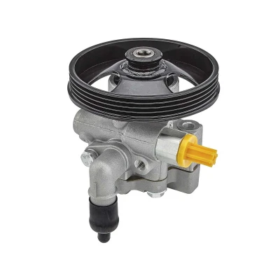 Bild av Hydraulikslang, stysrsystem MEYLE 614 631 0019