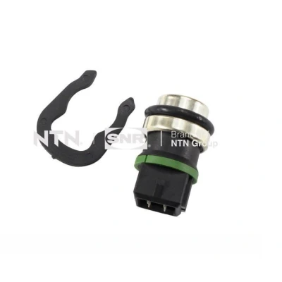 Bild av SNR CTS154.10 Sensor, kylmedietemperatur