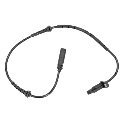 Bild av MEYLE 314 899 0105 Capteur ABS des deux côtés de l&#039;essieu avant actif 2 12 BMW: X2, Active Tourer, X1, MINI: Clubman