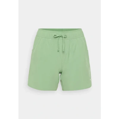 Bild av Roxy Shorts, Storlek: Large, Ghz0