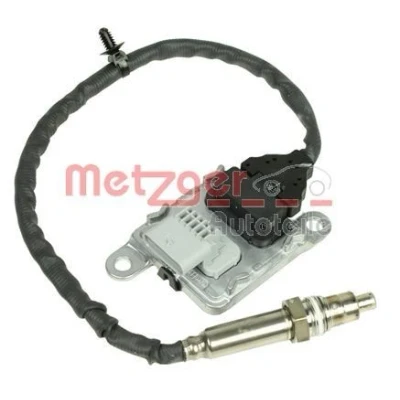 Bild av METZGER 0899207 Capteur NOx OPEL: Insignia A 3/5 portes, Berline