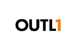 Outl1 Logga