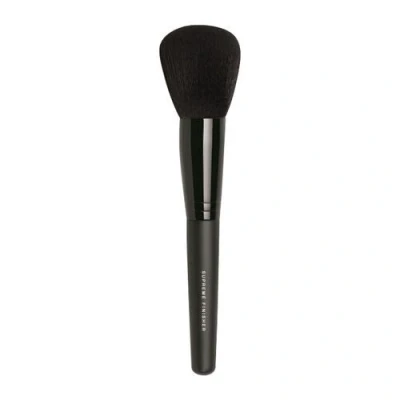 Bild av BareMinerals Supreme Finisher Brush