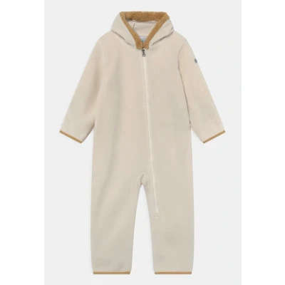 Bild av Combinaison bébé Columbia Tiny Bear II Bunting