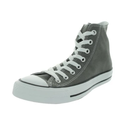 Bild av Converse Chucks CT HI 147130C Sneakers, kol, 38 EU
