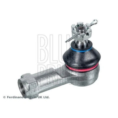 Bild av BLUE PRINT ADG087130 Rotule de direction Essieu avant gauche, droit avec ecrou crénelé