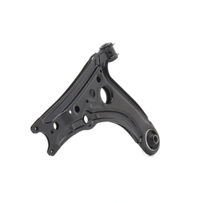 Bild av DELPHI TC892 bras de suspension avec rotule oscillant longitudinal VOLKSWAGEN: Polo III 3/5 portes, Lupo / 3L, SEAT: Arosa