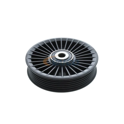 Bild av VAICO V40 0172 Galet Enrouleur Qualité originale MERCEDES BENZ: Classe C Berline, Vito Mixto, Bus, OPEL: Frontera B SUV, Zafira A