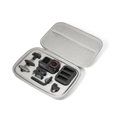 Bild av Insta360 case for action camera / accessories