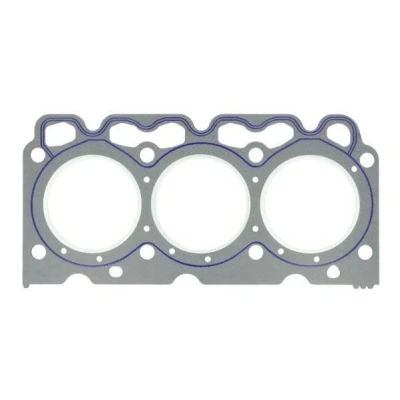 Bild av Packning, topplock Engitech ENT010032