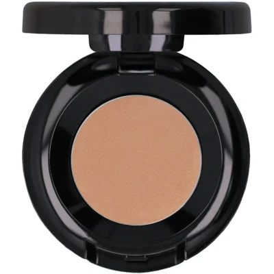 Bild av Maria Åkerberg Eye Shadow Nougat 2 g