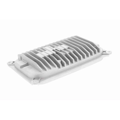 Bild av VEMO V30 73 0041 Appareil de commande, système d&#039;éclairage