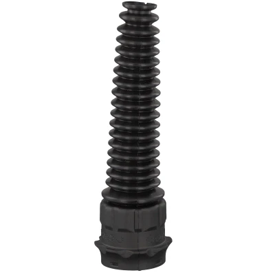 Bild av Skyddskåpa/bälg, stötdämpare FEBI BILSTEIN 101764