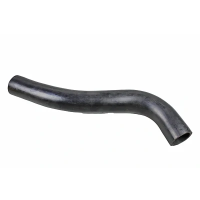 Bild av METZGER 2152006 tuyau de carburant du réservoir au remplissage OPEL: Astra G Cabriolet, CC, Zafira A