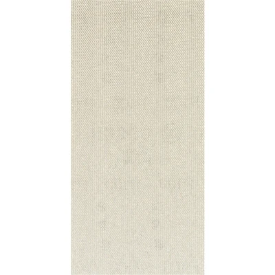 Bild av Bosch SLIBEBLAD PLAN 93X186MM NET K100 50 STK