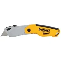 Bild av Dewalt DWHT10261 0 Universalkniv Fällbar