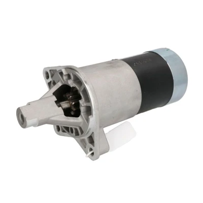 Bild av STARDAX STX201191 Startmotor 12V 1,40kW 10 CHRYSLER: Stratus Cabriolet