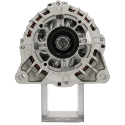 Bild av CV PSH 225.531.070.000 Alternateur 12V 70A PEUGEOT: 307 Break, 207 3/5 portes, CITROËN: C3 II, I C2 portes