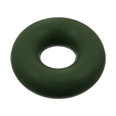 Bild av O ring, instrutning FEBI BILSTEIN 05136