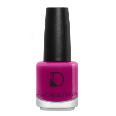 Bild av Diego Dalla Palma Nail Polish (Various Shades) Truth or Dare