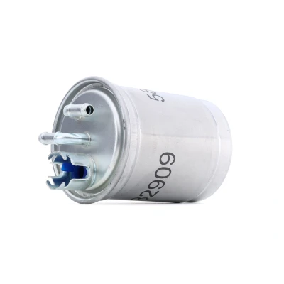 Bild av Bränslefilter FEBI BILSTEIN 32909