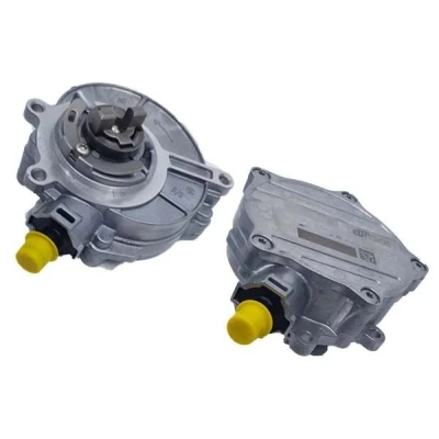 Bild av BUGIAD 82610 Gaine De Suralimentation 64 avec colliers AUDI: A4 B7 Avant, Berline, B6 Berline