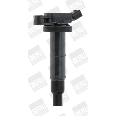 Bild av BERU ZSE171 Bobine d&#039;allumage 4 12 Spring TOYOTA: RAV4 II SUV, III Avensis 5 portes