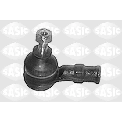 Bild av SASIC 9006374 Rotule de direction Essieu avant OPEL: Corsa C 3/5 portes, B Combo Van / Break
