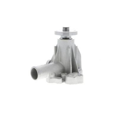 Bild av VAICO V95 50001 Pompe à eau avec joint d&#039;étanchéite mécanique Turbine en métal Qualité originale VOLVO: 740 Berline, 240 Break