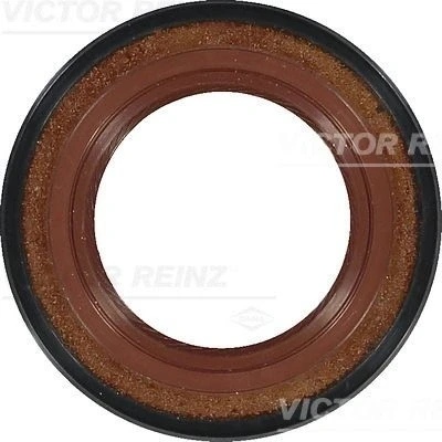 Bild av REINZ 81 17110 20 Kamaxeltätning PEUGEOT: Boxer Flak/Chassi