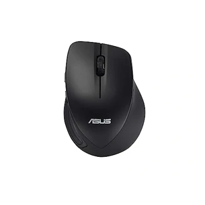 Bild av ASUS ROG Thor 1600 W titanströmförsörjning (1 600 W, Aura Sync RGB belysning, OLED skärm, PCIe 5.0 Ready, galliumnitrid transistorer, digital kontroll och låg ESR kondensatorer), 90YE00K0 B0NA00