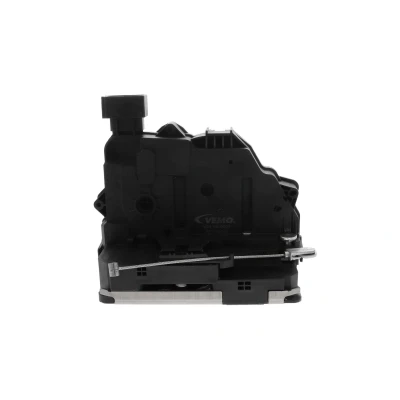 Bild av VEMO V24 85 0007 Serrure De Porte avec fonction Safelock, verouillage centralisé, double verrouillage arrière droite