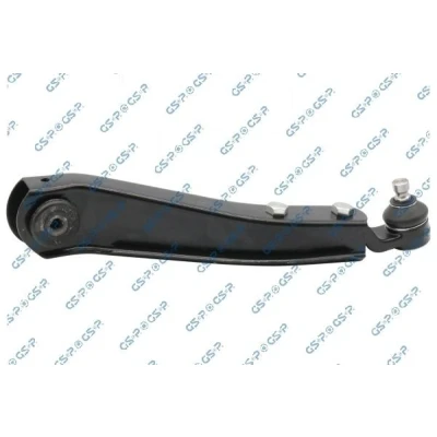 Bild av GSP S060282 Bras de suspension inférieur, Essieu avant gauche barre oscillant transversal 15 OPEL: Corsa B 3/5 portes, Combo Van