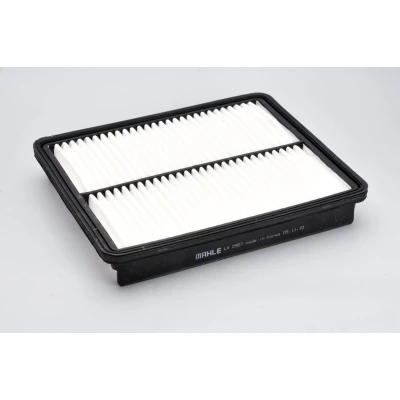 Bild av Luftfilter KNECHT LX 2957