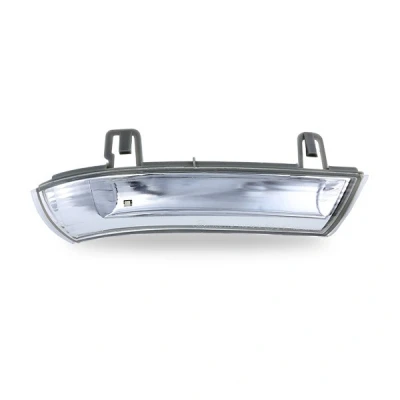 Bild av Blinker Tyc 337 0093 3