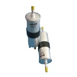 Bild av ALCO FILTER SP 2177 Filtre à Carburant de conduite 9,5 8 BMW: 1 5 portes, 3 Berline, Touring, MINI: 3/5 Clubman, Countryman