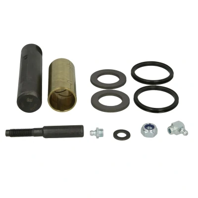 Bild av Reparationssats, fjäderbult FEBI BILSTEIN 05487