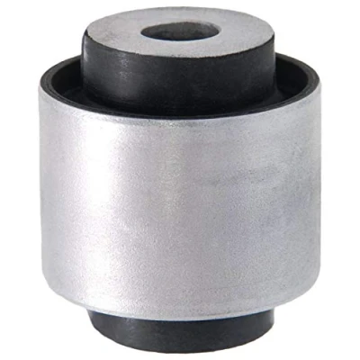 Bild av SIDEM 849647 Silent Bloc De Triangle avant, Essieu avant inférieur Support métal caoutchouc bras oscillant longitudinal