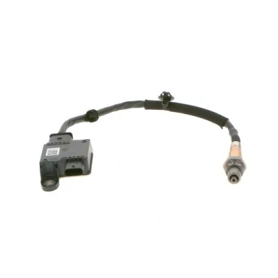 Bild av Partikelsensor BOSCH 0 281 006 698