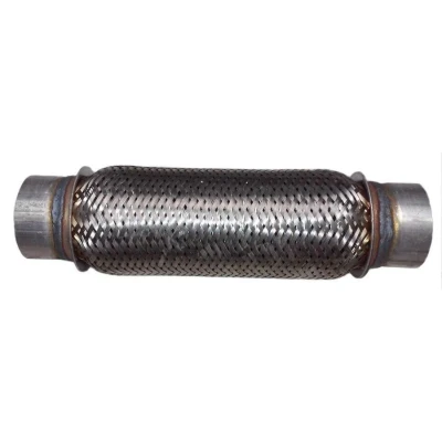 Bild av Flexrör, avgassystem JMJ 50X230R