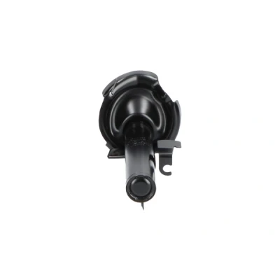 Bild av KAVO PARTS SSA 10256 Amortisseur Essieu avant droit Pression de gaz Système bitube Jambe suspension Goujon en haut VOLVO: V50, C30, S40 II