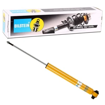 Bild av BILSTEIN B6 Performance 24 026994 Amortisseur AUDI: A6 C5 Avant