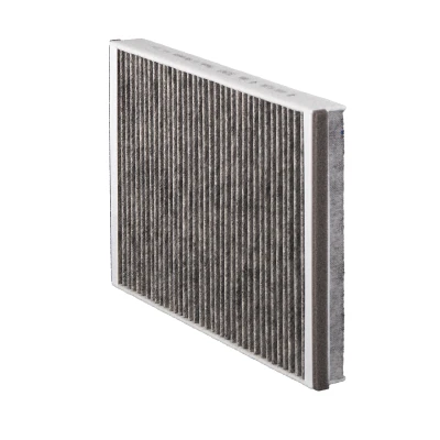 Bild av Filter, kupéventilation Febi bilstein 32367