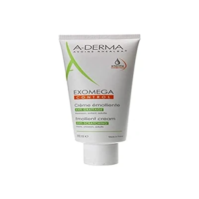 Bild av Aderma, Perfume sólido 100 g.