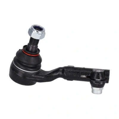 Bild av Parallellstagsled FEBI BILSTEIN 37263